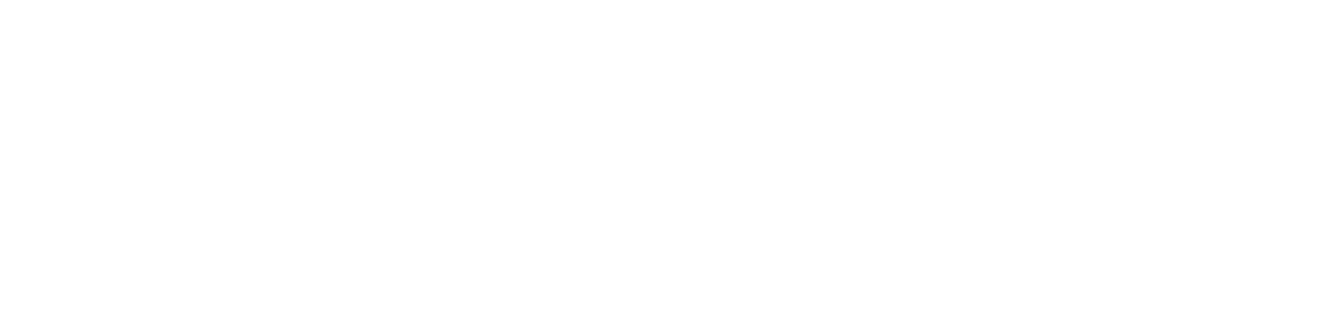 tapeOS